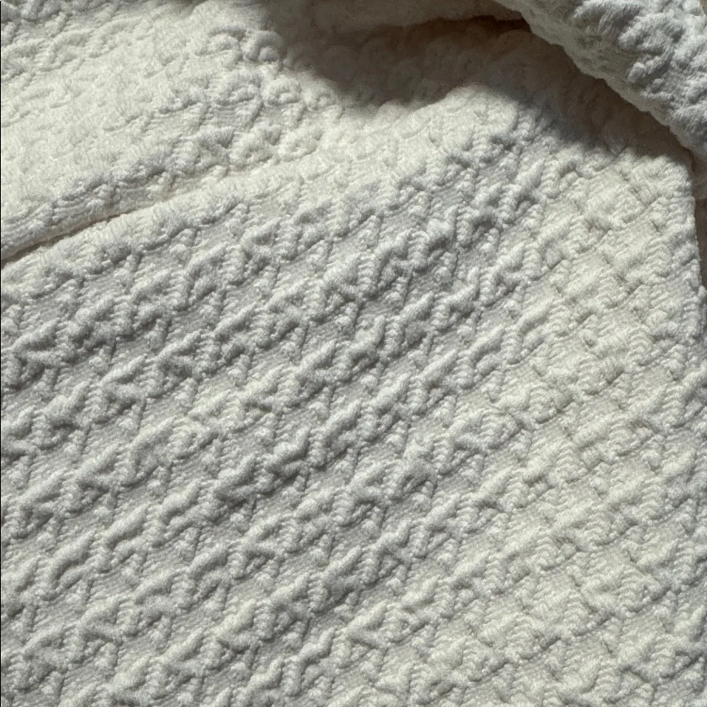 Devon Windsor one piece Stevie romper - Picture 12 of 13